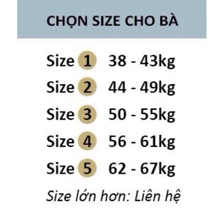 QUẦN ÁO  NGƯỜI  GIÀ (GẤM THÁI TUẤN)