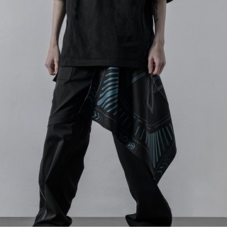 Khăn Bandana HANOIRIOT G0004