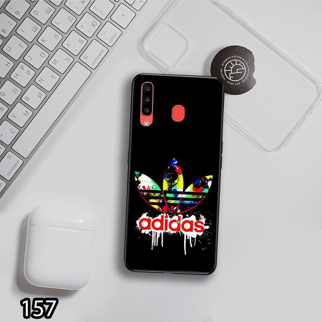 Ốp lưng Samsung A10S/A20S/A30S/A50/A70S  in hình Logo ĄDÏĎÁŠ đẹp, độc, lạ_KINGSTORE.HN_Ốp SS A10S/A20S/A30S/A50S/A70