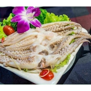 1KG RÂU M.Ự.C TƯƠI