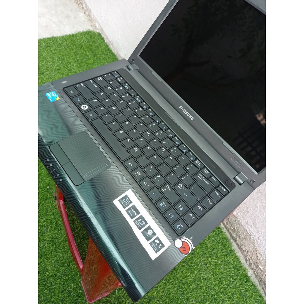 Laptop học tập các hãng, cpu core 2 duo, ram 3gb - 4gb, màn hình 14 - 15.6in | BigBuy360 - bigbuy360.vn