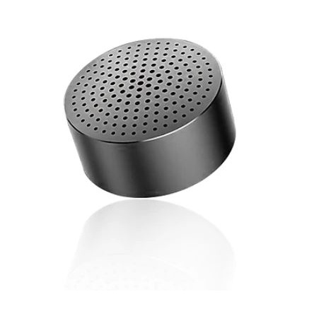 [Xả hàng] - Loa Bluetooth các loại new 100% - Bảo hành 1 tháng