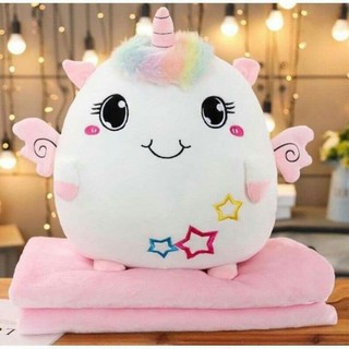 Gối ôm siêu kute
