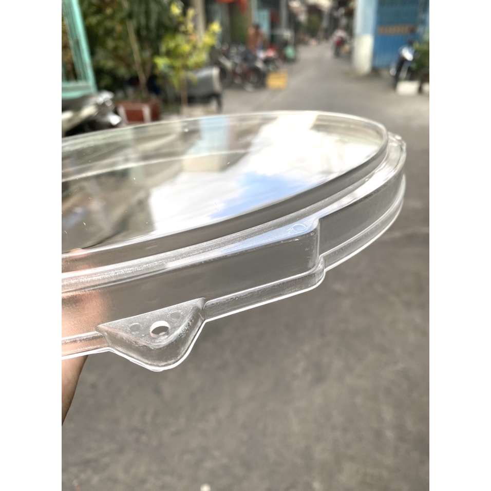 MẶT KIẾNG ĐỒNG HỒ XE SPACY 125