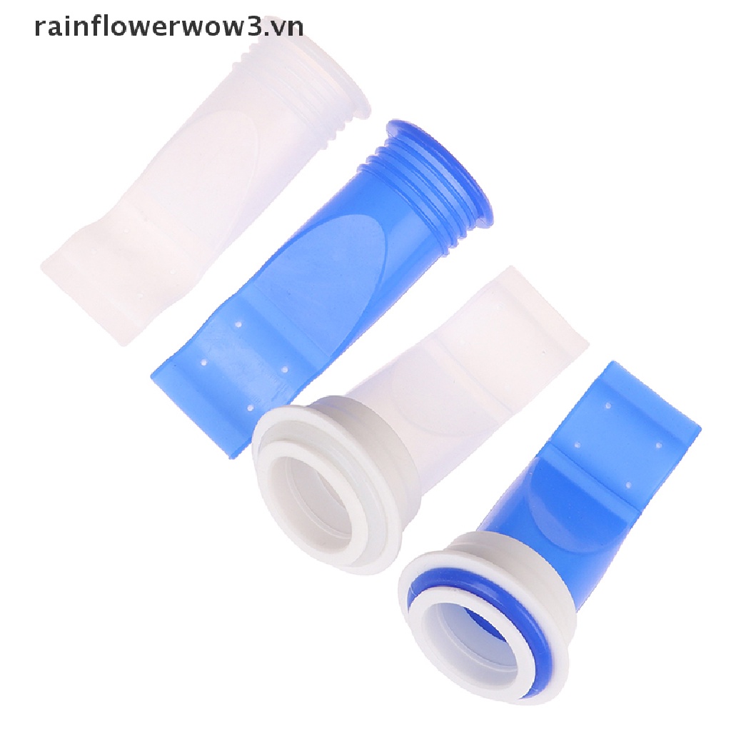 1 Lõi silicone Thoát Nước Tiện Lợi