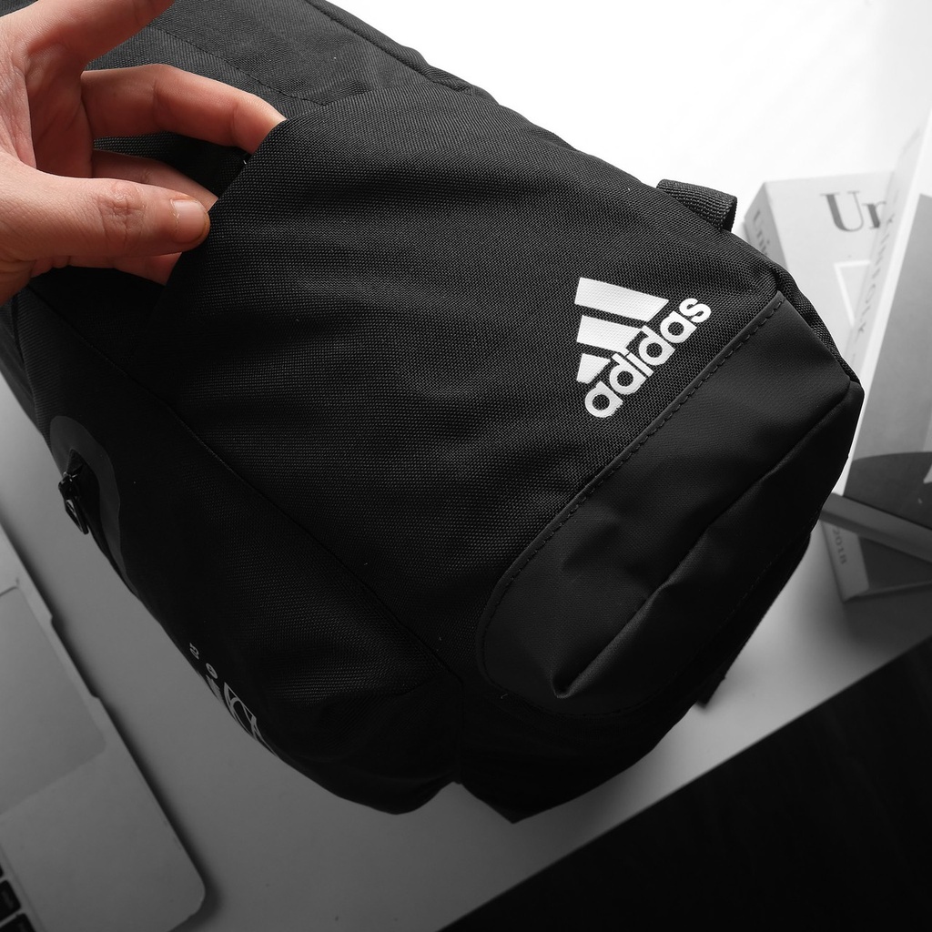 Balo  Adidas Bonding 2022