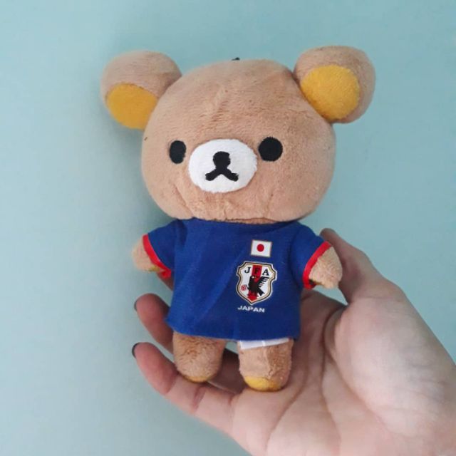 RILAKKUMA | BigBuy360 - bigbuy360.vn