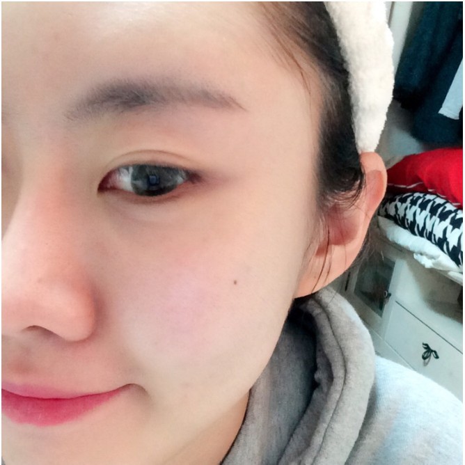 CỌ RỬA MĂT SEP PORE CLEAN BRUSH | BigBuy360 - bigbuy360.vn