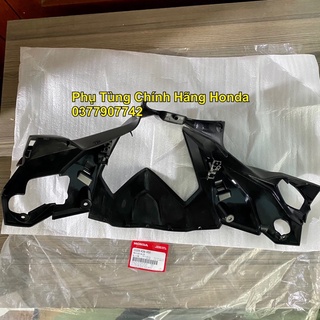 ỐP ĐẦU ĐÈN WINNER X 2019, 2020,2021