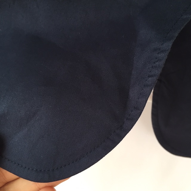 Blazer Japan xính xắn