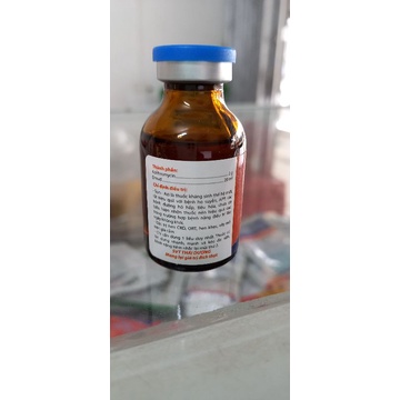 Sun Azi lọ 20ml