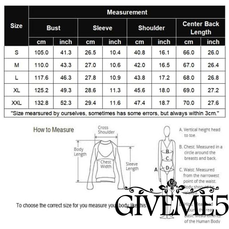 Áo Sơ Mi Ngắn Tay Cổ V Cài Nút Thời Trang Mùa Hè Cho Nữ