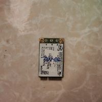 Cạc mạng cho laptop