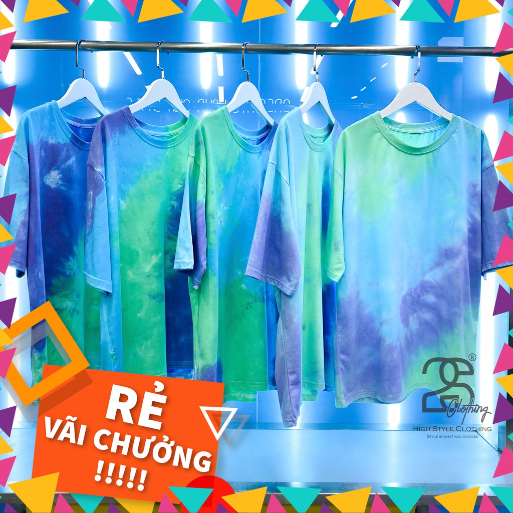 Áo Hoodie Form Rộng Chất Nỉ Bông Essentials 2s Clothing Áo Nỉ Mũ Dày Dặn In 2 Mặt Basic Hot Trend TV5064 | BigBuy360 - bigbuy360.vn