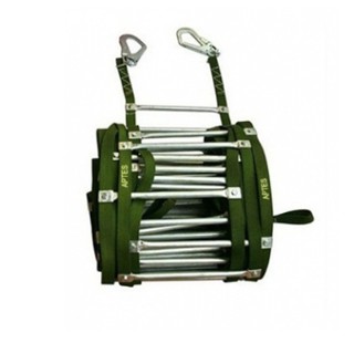 Thang Dây Thoát Hiểm 20m