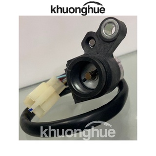 công tắc báo đèn số Angel 100cc