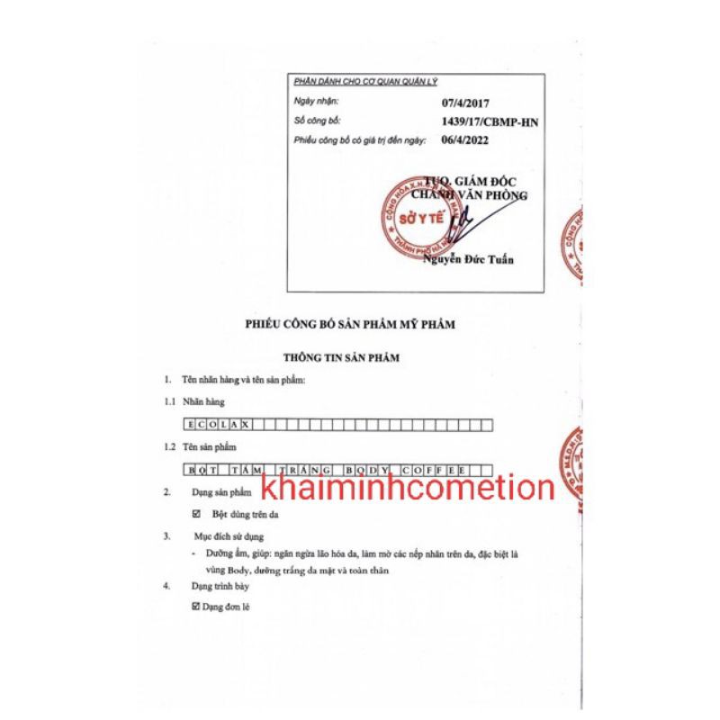 Tắm trắng cà phê - Tắm trắng cafe | BigBuy360 - bigbuy360.vn