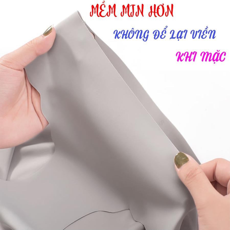 Lót Su cho Nữ vải thun lạnh co giãn 4 chiều | WebRaoVat - webraovat.net.vn