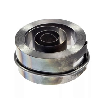 Cót đồng hồ odo