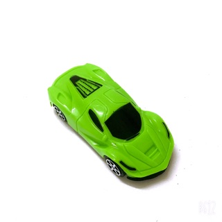 ( HTT01 ) ( HTT01 ) Đồ chơi xe hơi 7cm