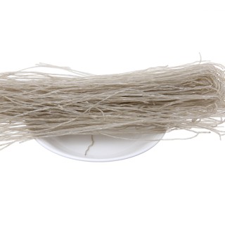 Miến khoai lang Hàn Quốc 1kg