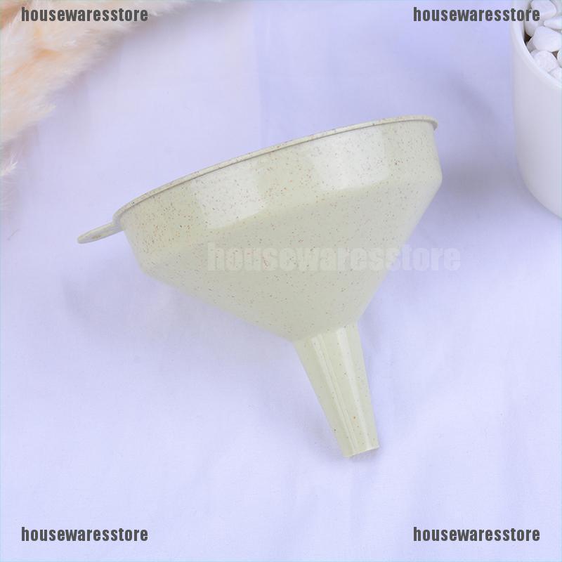 Dụng Cụ Inox Đa Năng Tiện Dụng