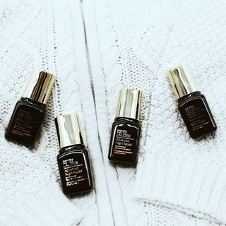 Serum Advanced Night Repair Estee Lauder 7ml (nobox)