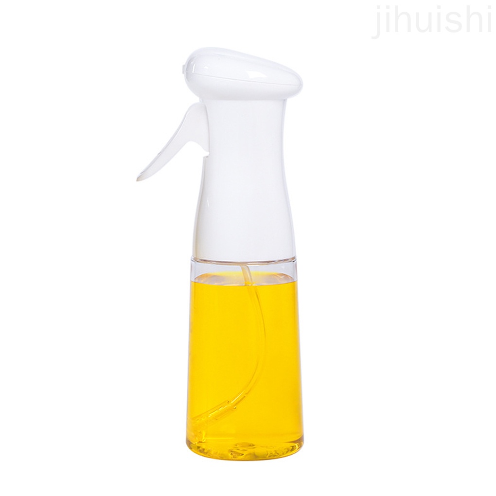 Bình Xịt Dầu Ăn / Giấm Nướng Bbq Tiện Dụng