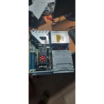 vga r5 240 1gd3 | BigBuy360 - bigbuy360.vn