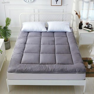 Nệm ngủ Tatami bằng lụa chất lượng cao