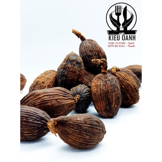 THẢO QUẢ Loại Đặc Biệt