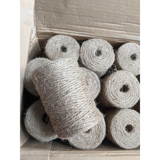 1m dây thừng