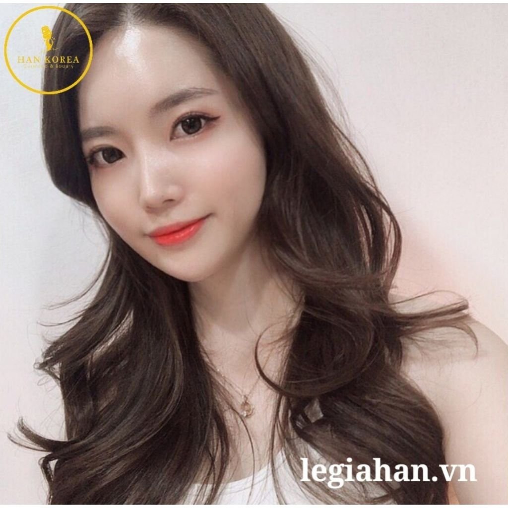 Tinh dầu phục hồi REPAIR THE SAGA, căng bóng da - HÂN KOREA | BigBuy360 - bigbuy360.vn