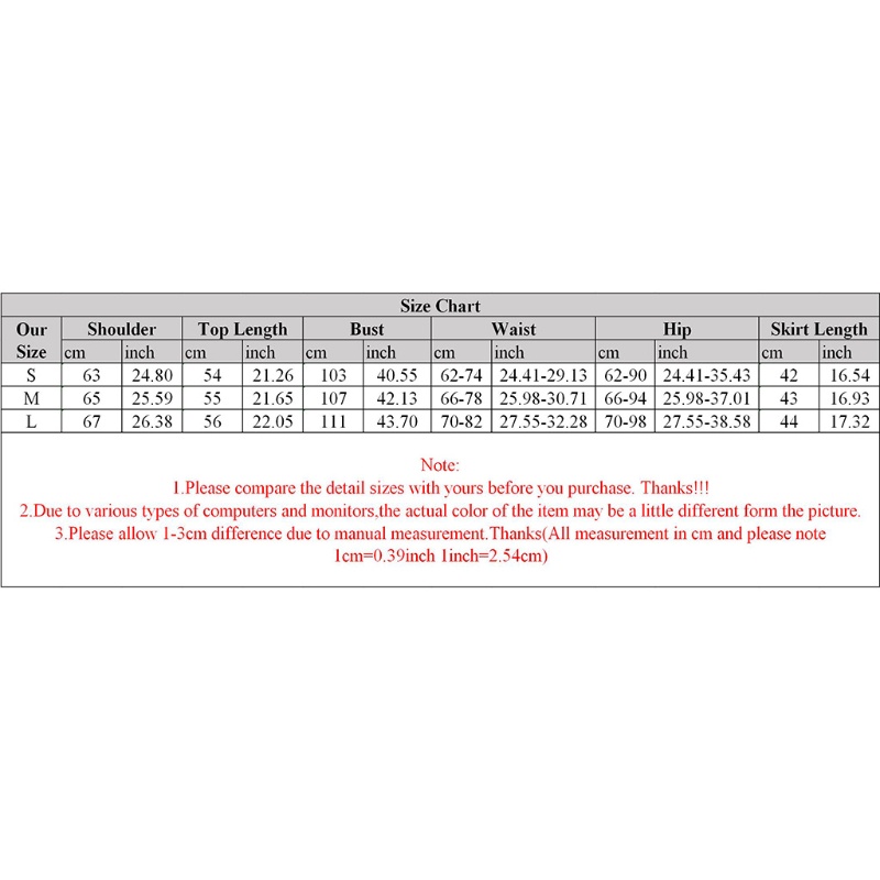 Bộ Áo Dệt Kim Dài Tay Cổ Lọ + Chân Váy Ôm 2 Dây Khóa Kéo Thời Trang Mùa Thu Cho Nữ