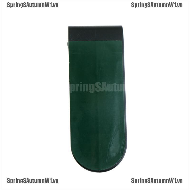 Móc kẹp đỡ dù gắn thùng xe hơi đa năng | BigBuy360 - bigbuy360.vn