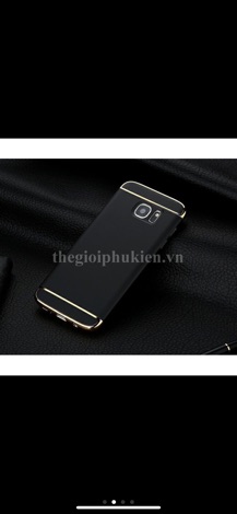 Ốp lưng 3 mảnh cho samsung S7