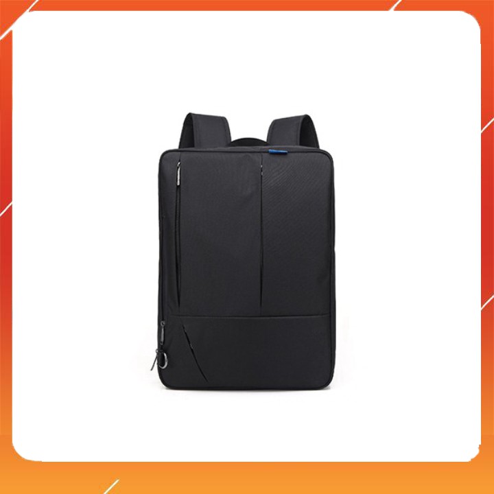 CẶP KIÊM BALO COOLBELL CB 5502