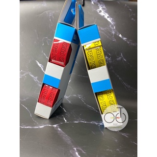 Dây quấn xe đạp Shimano Pro Logo Chữ nổi Full box chính hãng Made in Japan