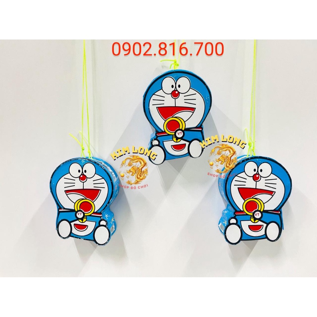 Đồ chơi 1 cái lồng đèn trung thu truyền thống mini cỡ 10cm-Lồng đèn kiếng mini khung nhựa nhiều mẫu trang trí trung thu