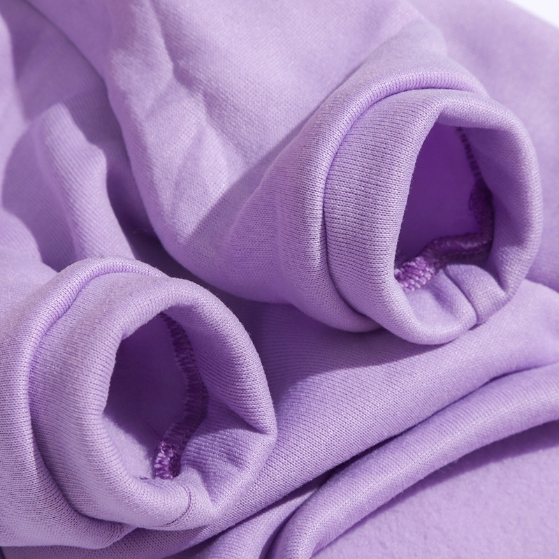 Áo Nỉ Halloween Đáng Sợ Cho Thú Cưng