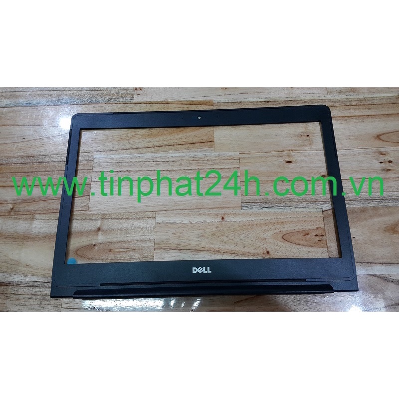 Thay Vỏ Laptop Dell Vostro 14 5459 V5459 0VR0K6 0RDK89 0GF1Y3 0HN7YY 0T7KGN 0FHN12