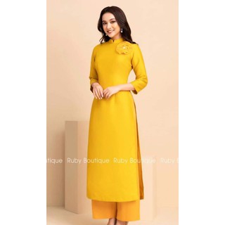 Vải tafta đẹp xịn