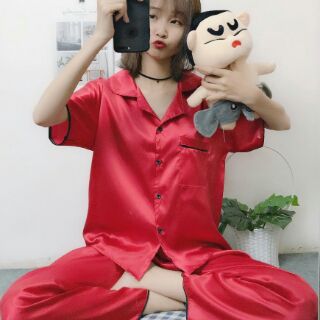 Set bộ phi bóng quần dài - ảnh thật