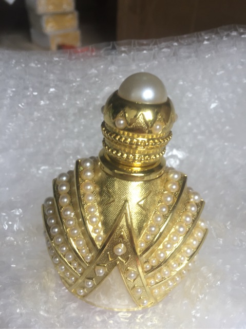Combotinh dàu nước hoa Dubai hàng aut | BigBuy360 - bigbuy360.vn
