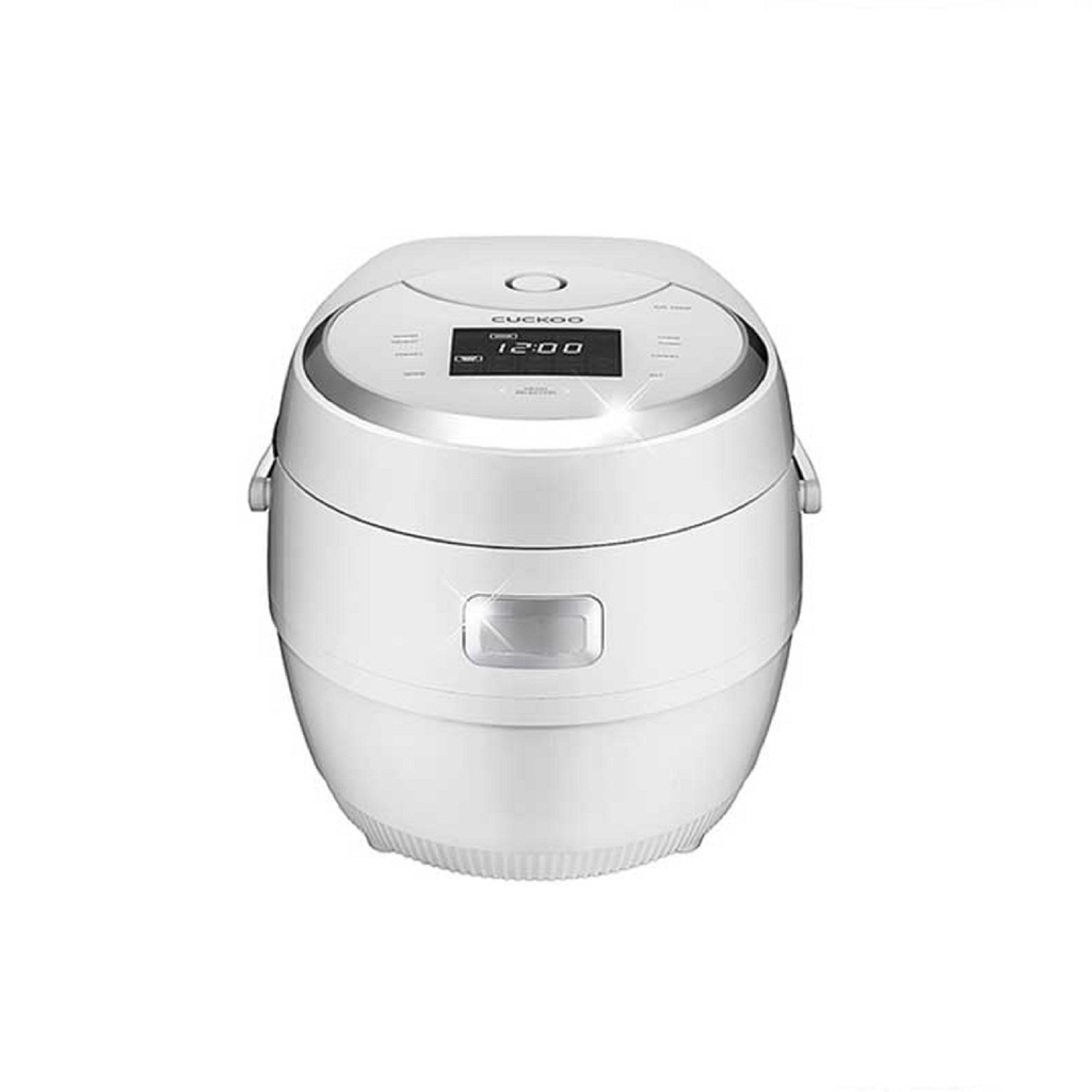 Nồi cơm điện tử Cuckoo 1.8 lít CR-1020F