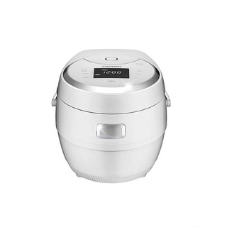 Nồi cơm điện tử cuckoo 1.8 lít cr-1020f