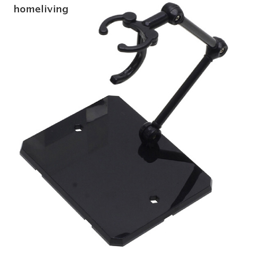 1 Bộ Giá Đỡ Trưng Bày Mô Hình Nhân Vật HG RG SHF Cinema