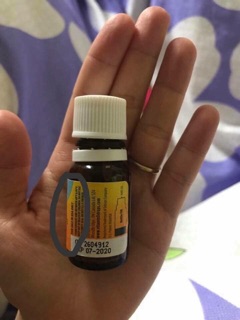 vitamin D3, DDrop Nội địa Canada