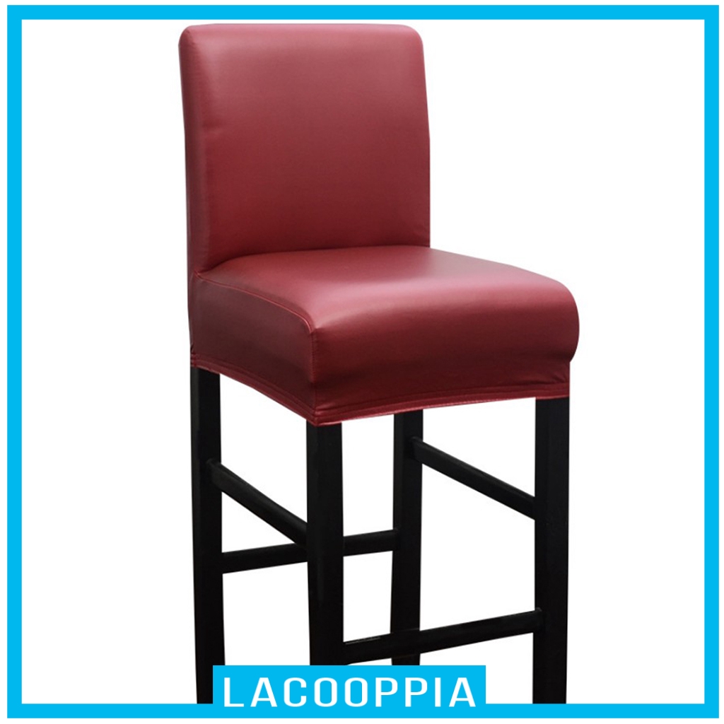 Áo Bọc Ghế 6 Màu Tùy Chọn