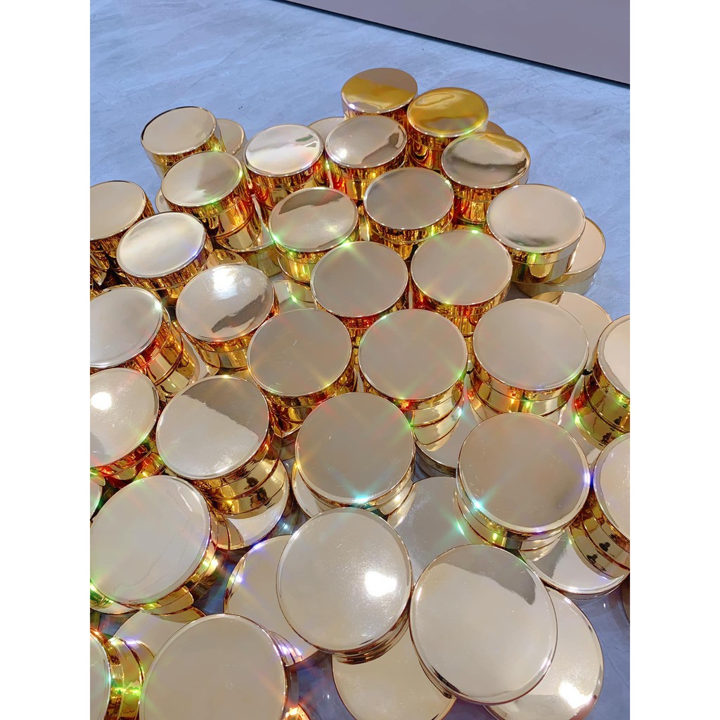 SHOP HIỀN - Ủ TRẮNG , KEM BODY | BigBuy360 - bigbuy360.vn